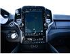 2022 RAM 1500 Sport (Stk: 29480) in Surrey - Image 15 of 22