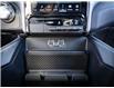2022 RAM 1500 Sport (Stk: 29480) in Surrey - Image 16 of 22
