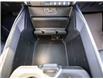 2022 RAM 1500 Sport (Stk: 29480) in Surrey - Image 17 of 22