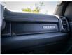 2022 RAM 1500 Sport (Stk: 29480) in Surrey - Image 18 of 22