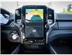 2022 RAM 1500 Sport (Stk: 29480) in Surrey - Image 19 of 22