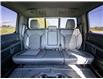2022 RAM 1500 Sport (Stk: 29480) in Surrey - Image 20 of 22