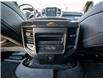 2022 RAM 1500 Sport (Stk: 29480) in Surrey - Image 21 of 22