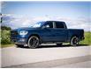 2022 RAM 1500 Sport (Stk: 29480) in Surrey - Image 22 of 22