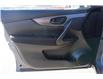 2018 Nissan Qashqai S (Stk: 6225-204A) in Vernon - Image 10 of 19