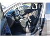 2018 Nissan Qashqai S (Stk: 6225-204A) in Vernon - Image 11 of 19