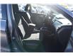 2018 Nissan Qashqai S (Stk: 6225-204A) in Vernon - Image 13 of 19