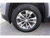 2025 Chevrolet Equinox LT (Stk: 62L25-048A) in Vernon - Image 9 of 21