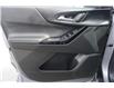 2025 Chevrolet Equinox LT (Stk: 62L25-048A) in Vernon - Image 10 of 21