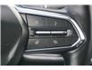 2025 Chevrolet Equinox LT (Stk: 62L25-048A) in Vernon - Image 17 of 21