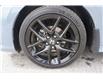 2022 Honda Civic Sport (Stk: 62P25-042) in Vernon - Image 9 of 25