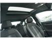 2022 Honda Civic Sport (Stk: 62P25-042) in Vernon - Image 15 of 25