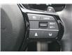 2022 Honda Civic Sport (Stk: 62P25-042) in Vernon - Image 19 of 25