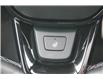 2022 Honda Civic Sport (Stk: 62P25-042) in Vernon - Image 20 of 25