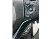 2022 Honda HR-V LX (Stk: 62P25-023) in Vernon - Image 19 of 24