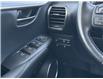 2020 Lexus NX 300 Base (Stk: 62P25-029) in Vernon - Image 16 of 24