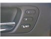 2020 Honda Pilot EX-L Navi (Stk: 6225-271A) in Vernon - Image 12 of 26