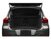 2017 Volkswagen Tiguan Wolfsburg Edition (Stk: V5076A) in Kingston - Image 8 of 13