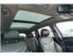 2019 Hyundai Santa Fe Ultimate 2.0 (Stk: 62P22-216) in Vernon - Image 17 of 27