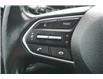 2019 Hyundai Santa Fe Ultimate 2.0 (Stk: 62P22-216) in Vernon - Image 21 of 27