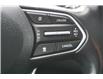 2019 Hyundai Santa Fe Ultimate 2.0 (Stk: 62P22-216) in Vernon - Image 22 of 27