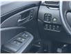 2022 Honda Ridgeline Black Edition (Stk: 62P25-030) in Vernon - Image 16 of 24