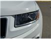 2015 Jeep Grand Cherokee Limited (Stk: 62P25-038) in Vernon - Image 8 of 24