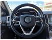 2015 Jeep Grand Cherokee Limited (Stk: 62P25-038) in Vernon - Image 13 of 24