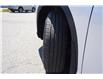 2017 Lexus RX 350 Base (Stk: 62P25-051) in Vernon - Image 10 of 24