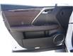 2017 Lexus RX 350 Base (Stk: 62P25-051) in Vernon - Image 11 of 24