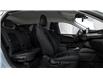 2025 Ford Escape Active (Stk: 25120) in Espanola - Image 5 of 7