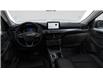 2025 Ford Escape Active (Stk: 25120) in Espanola - Image 6 of 7