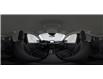 2025 Ford Escape Active (Stk: 25120) in Espanola - Image 7 of 7