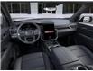 2025 GMC Acadia Elevation (Stk: 56215) in Strathroy - Image 5 of 6