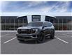 2025 GMC Acadia Elevation (Stk: 56203) in Strathroy - Image 1 of 6