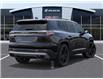 2025 GMC Acadia Elevation (Stk: 56203) in Strathroy - Image 4 of 6