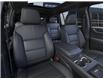 2025 GMC Acadia Elevation (Stk: 56203) in Strathroy - Image 6 of 6