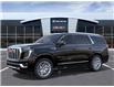 2025 GMC Yukon Denali (Stk: T19074A) in Cobourg - Image 2 of 6