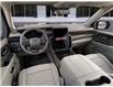 2025 GMC Yukon Denali (Stk: T19074A) in Cobourg - Image 5 of 6