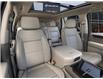 2025 GMC Yukon Denali (Stk: T19074A) in Cobourg - Image 6 of 6
