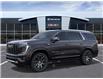 2025 GMC Yukon Denali Ultimate (Stk: T19242A) in Cobourg - Image 2 of 6