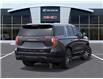 2025 GMC Yukon Denali Ultimate (Stk: T19242A) in Cobourg - Image 4 of 6