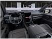 2025 GMC Yukon Denali Ultimate (Stk: T19242A) in Cobourg - Image 5 of 6