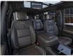 2025 GMC Yukon Denali Ultimate (Stk: T19242A) in Cobourg - Image 6 of 6