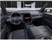 2025 GMC Acadia Elevation (Stk: 25-1539) in Listowel - Image 5 of 6