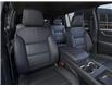 2025 GMC Acadia Elevation (Stk: 25-1539) in Listowel - Image 6 of 6