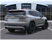 2025 GMC Acadia Elevation (Stk: 25-1532) in Listowel - Image 4 of 6