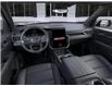 2025 GMC Acadia Elevation (Stk: 25-1532) in Listowel - Image 5 of 6