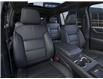 2025 GMC Acadia Elevation (Stk: 25-1532) in Listowel - Image 6 of 6
