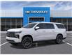 2025 Chevrolet Suburban High Country (Stk: 25-1533) in Listowel - Image 2 of 6